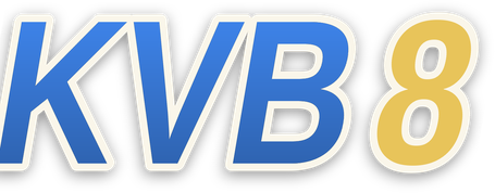 kvb8