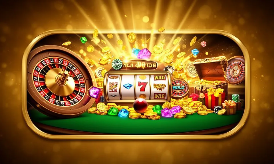 Football SpeedBet